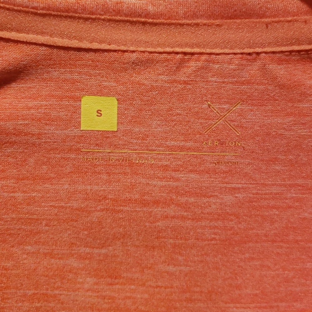 Shirt - Picture 2 of 5